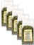 5 'li Istanbul Baharat Tarhun 30 gr 1