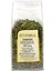 5 'li Istanbul Baharat Tarhun 30 gr 2