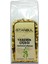 1 Paket Istanbul Baharat Yasemin Çiçeği 30 gr Taptaze 1
