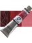 Yağlı Boya 200 ml Tüp - Alizarin Crimson 1