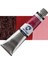 Yağlı Boya 200 ml Tüp - Madder Lake Deep 1