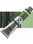 Yağlı Boya 200 ml Tüp - Sap Green 1