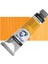 Yağlı Boya 40 ml Tüp - Azo Yellow Deep 1