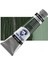 Yağlı Boya 40 ml Tüp - Green Earth 1