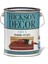 Hickson Decor Aqua Wood Stain Burma 15 Lt HD085 1