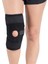Ligament Destekli Dizlik 1