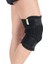 Ligament Destekli Dizlik 2