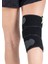 Ligament Destekli Dizlik 4