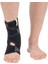 Ligament Destekli Ayak Bileklik +8 Bandajı 1