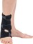 Ligament Destekli Ayak Bileklik +8 Bandajı 2