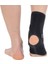 Ligament Destekli Ayak Bileklik +8 Bandajı 4