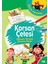Korsan Çetesi - Hikayeli Örnekli Boyama Kitabı 1