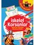 Iskelet Korsanlar - Hikayeli Örnekli Boyama Kitabı 1