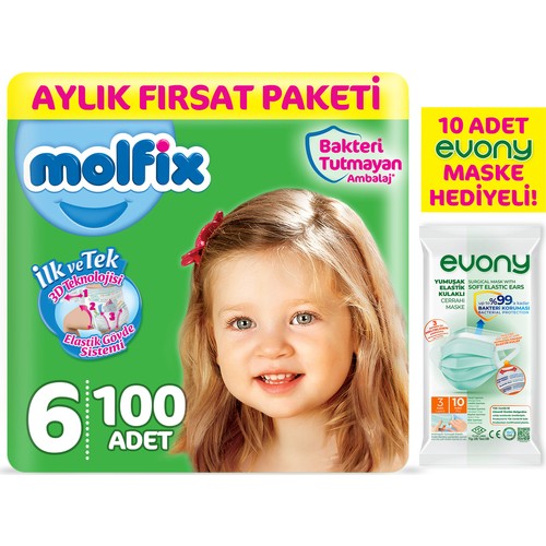 Sleepy Külot Bebek Bezi 5 Numara 4�lü Jumbo 96�lı Fiyatı