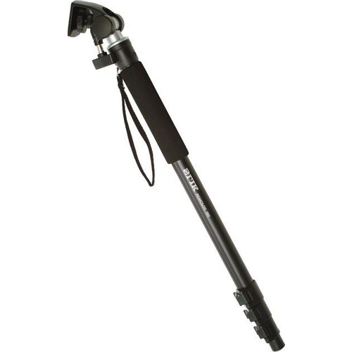 Slik 350 Ex Monopod Fiyatı, Taksit Seçenekleri ile Satın Al