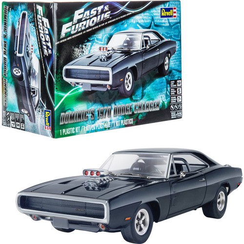 1970 70 DODGE CHARGER R/T URBAN OUTLAW RARE 1/64 SCALE LIMITED DIECAST MODEL CAR