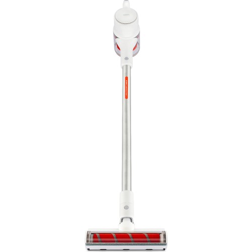 Roidmi Z1 Air 25.9V Kablosuz Şarjlı Dikey Süpürge (Roidmi Türkiye Garantili) Roidmi Z1 Air 25.9V Kablosuz Şarjlı Dikey Süpürge (Roidmi Türkiye Garantili)
