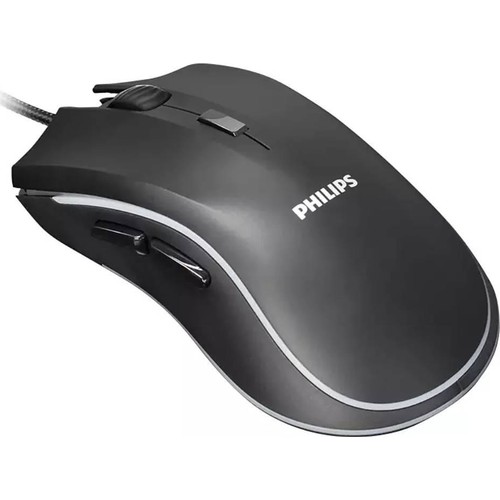 philips g400 mouse