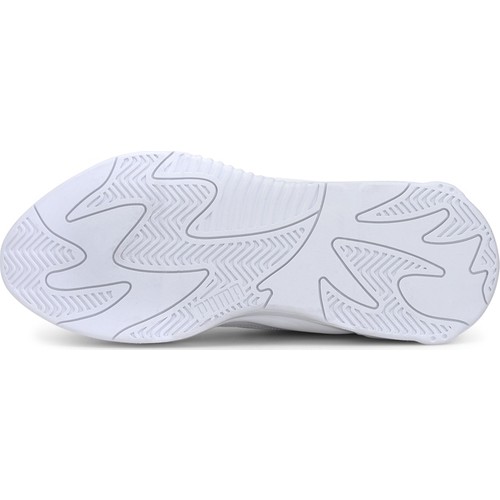 puma rs 2k core black