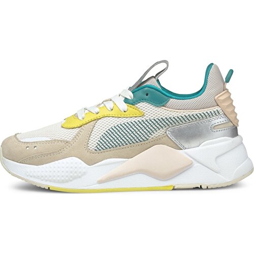 puma rsx footaction