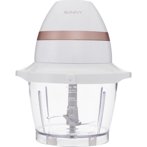 sunny viyolin rondo beyaz fiyati taksit secenekleri