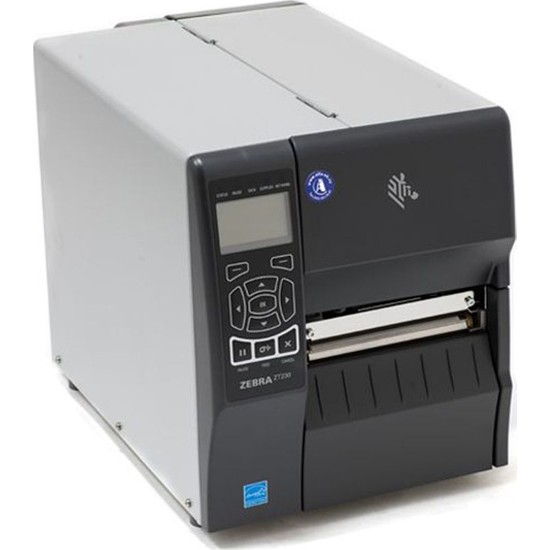 Принтер Штрих Кодов Купить