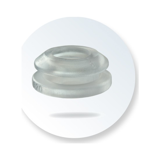 Ulutaş 16MM Damlama Contası 50 Adet