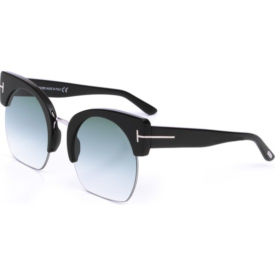 tom ford savannah 02