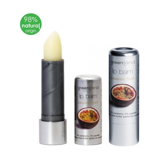 Greenland Lip Balm 0 Paraben ve Parafin Dudak Kremi Fiyatı