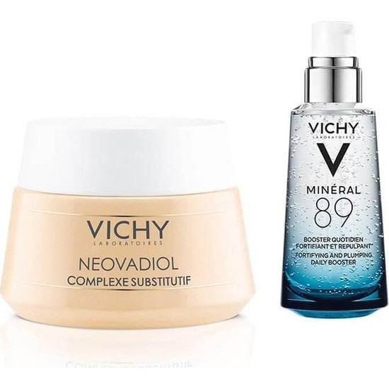 Vichy neovadiol serum