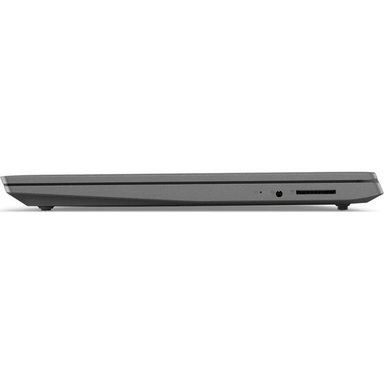 Lenovo V14 Igl Intel Celeron N4020 4gb 1tb 240gb Ssd Fiyatı 8677