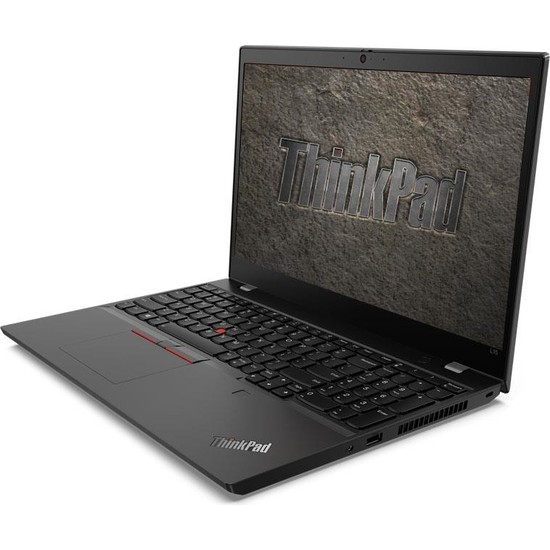 Lenovo Thinkpad L15 Gen 1 Intel Core i7 10510U 32GB 256GB Fiyatı