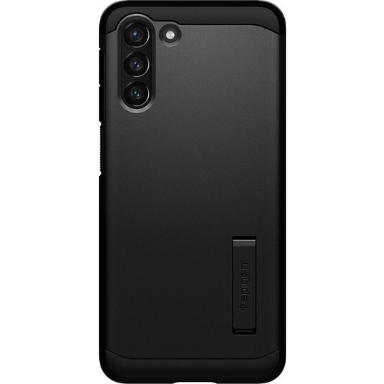 spigen s21 plus