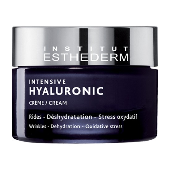 Institut Esthederm Intensive Hyaluronic Cream 50 ml Fiyatı