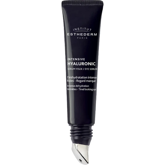 Institut Esthederm Intensive Hyaluronic Eye Serum 15 ml