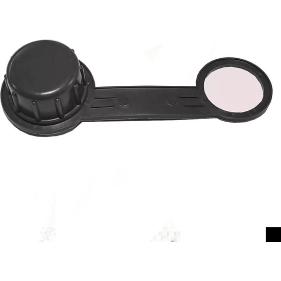 Seyhan Askeri Malzeme Matara Kapağı (Askeri Tip) Fiyatı