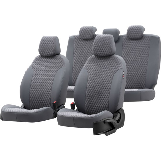 Otom Hyundai Elentra 2011 2016 Ozel Uretim Koltuk Kilifi Fiyati Otom Hyundai Elentra 2011 2016 Ozel Uretim Koltuk Kilifi Fiyati