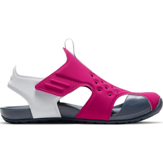 Nike Sunray Protect 2 (Ps) Sandalet