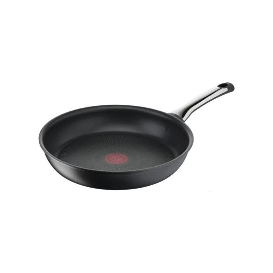 Tefal G26903 Titanyum 6X Excellence Tava 22 cm - 2100118381