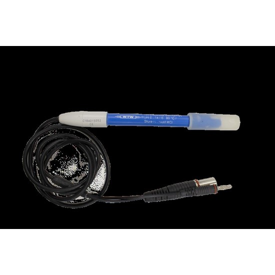 Sentix Ph Elektrot Sentix 41 Fiyatı - Taksit Seçenekleri