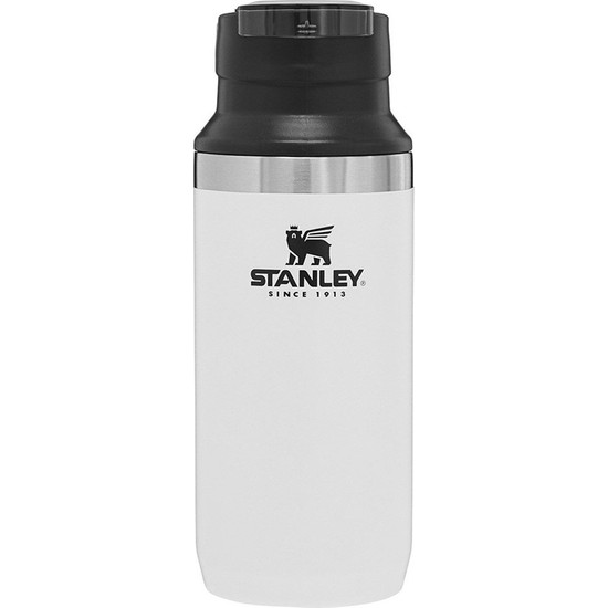 Stanley Stan Adv 12Oz Switchback Trav Mug Polar Eu Mug 0.35 LT