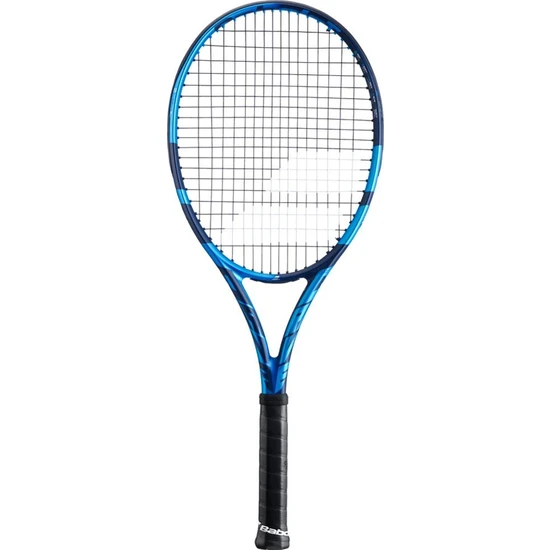 Babolat Pure Drive 2021 Kordajsız Tenis Raketi 101435