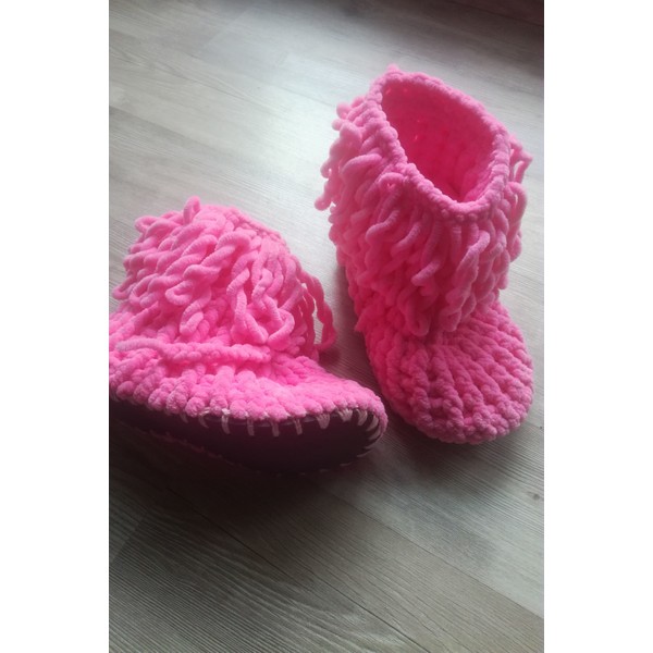 Bebek Botu Fiyatları ve Modelleri Hepsiburada Sayfa 5 Bebek Botu Fiyatları ve Modelleri Hepsiburada Sayfa 5