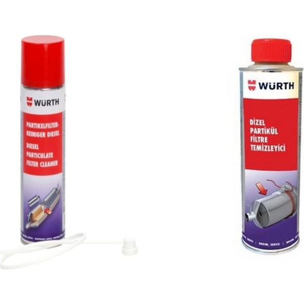 Würth Modelleri, Fiyatları ve Ürünleri Hepsiburada Sayfa 2