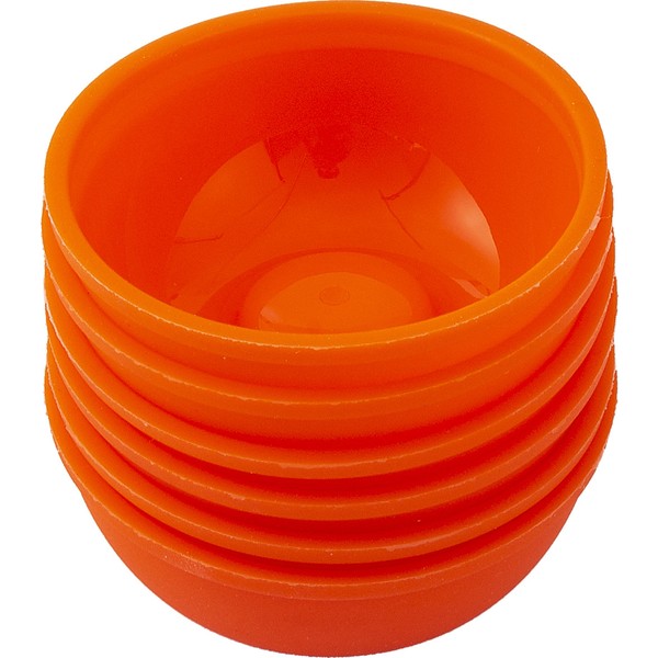 Cup Kek Kalıbı Fiyatları ve Modelleri Hepsiburada