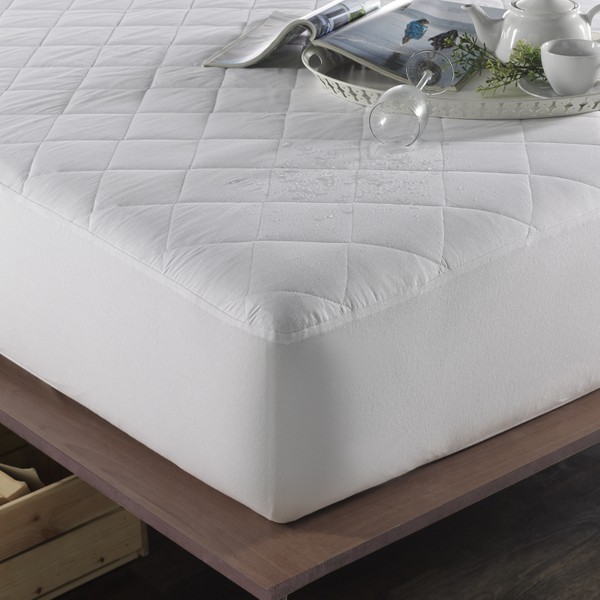 Yatak Koruyucu Fiyatları ve Modelleri Hepsiburada