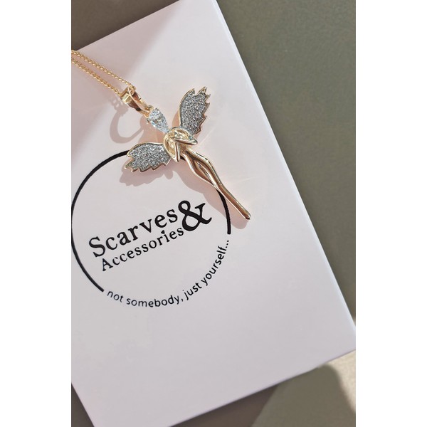 SA Aksesuar Hepsiburada Mağaza