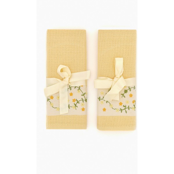 Fushia Modelleri, Fiyatları ve Ürünleri Hepsiburada