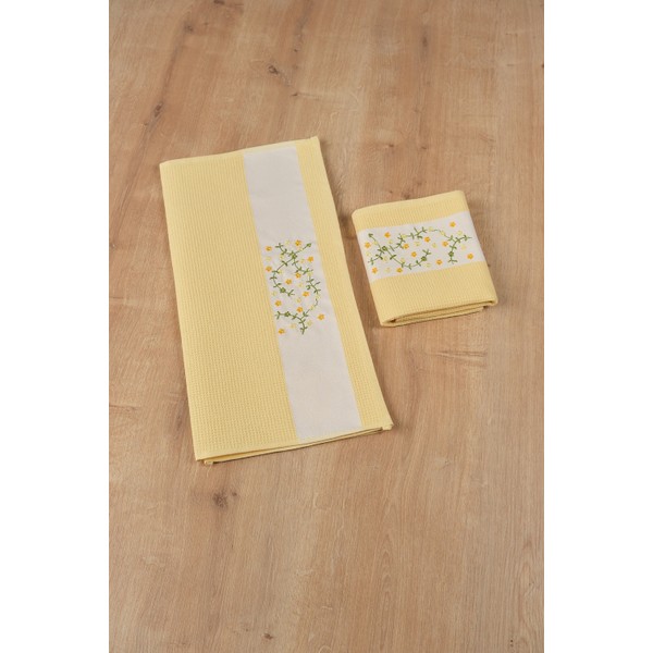 Fushia Modelleri, Fiyatları ve Ürünleri Hepsiburada