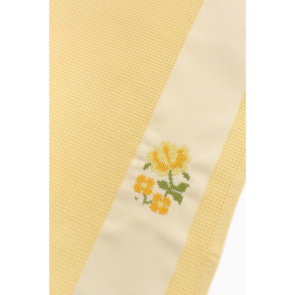 Fushia Modelleri, Fiyatları ve Ürünleri Hepsiburada